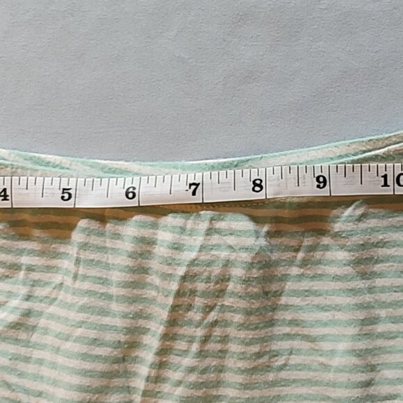 Max Studio Skirt - Picture 2 of 4